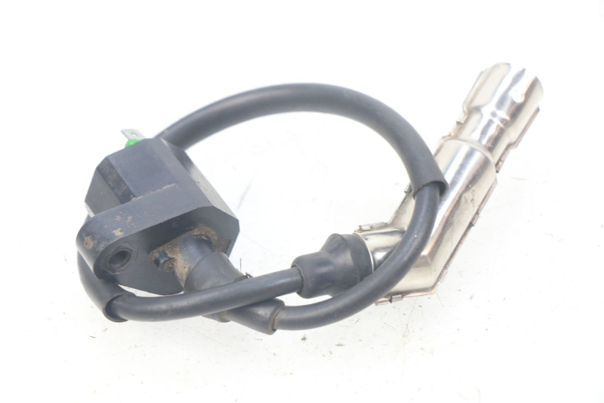 photo de BOBINE SACHS FY125T FY T 125 (2007 - 2011)