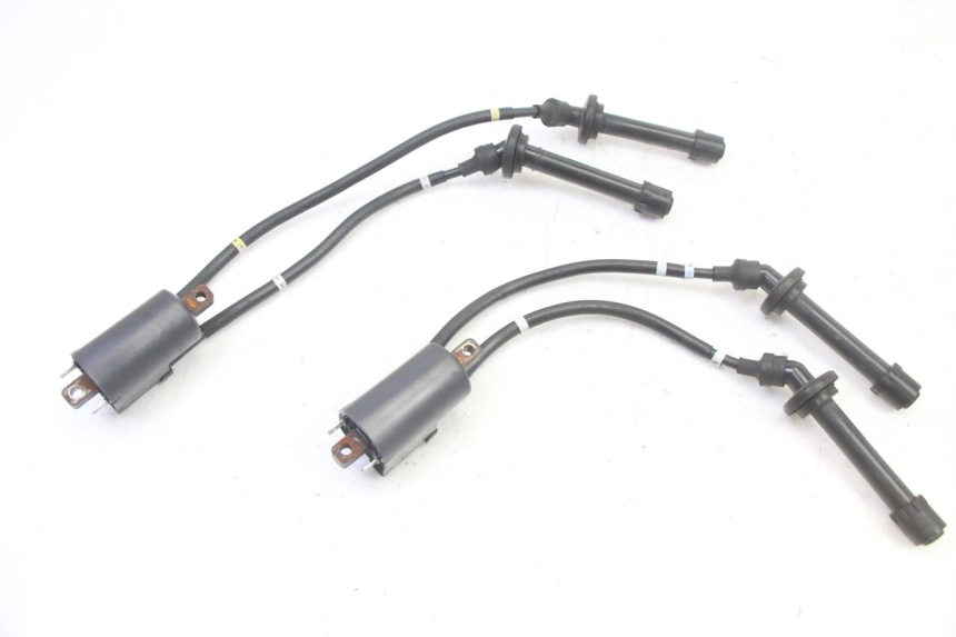 photo de BOBINE YAMAHA FZ6 FAZER S2 600 (2007 - 2011)