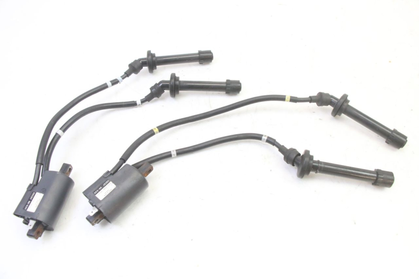 photo de BOBINE YAMAHA FZ6 FAZER S2 600 (2007 - 2011)