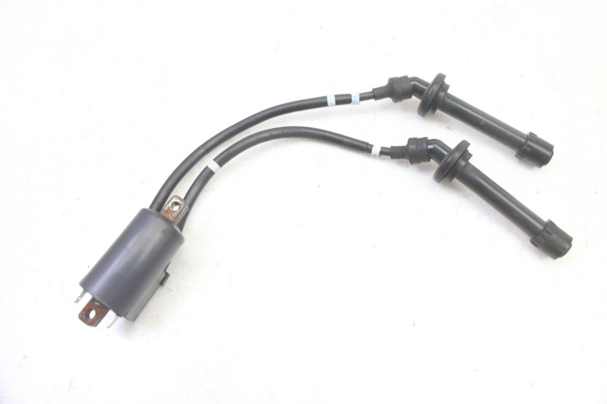 photo de BOBINE YAMAHA FZ6 FAZER S2 600 (2007 - 2011)