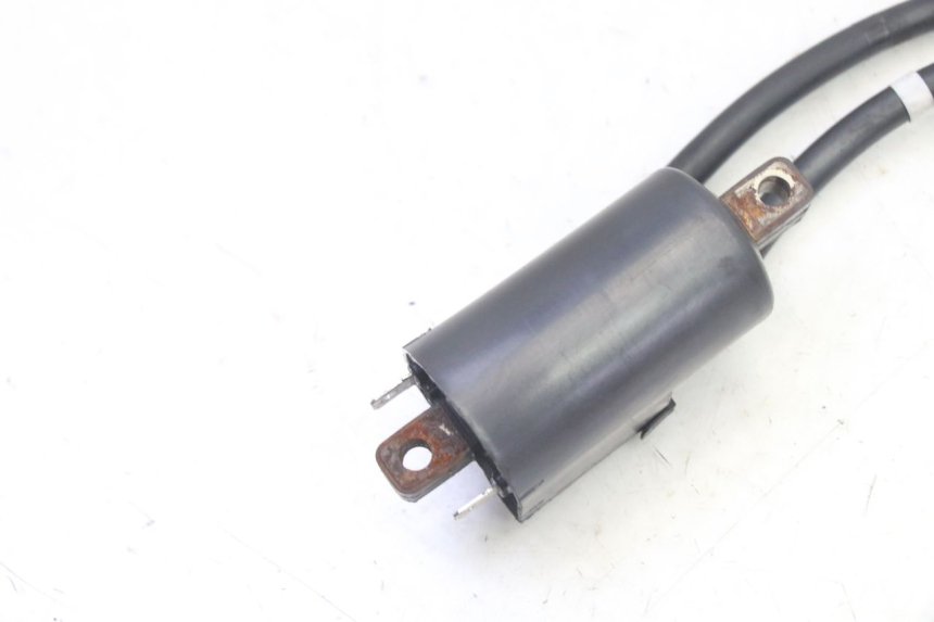 photo de BOBINE YAMAHA FZ6 FAZER S2 600 (2007 - 2011)