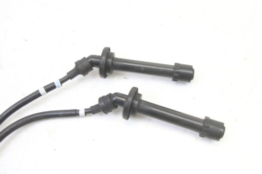 photo de BOBINE YAMAHA FZ6 FAZER S2 600 (2007 - 2011)