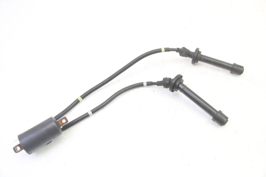 photo de BOBINE YAMAHA FZ6 FAZER S2 600 (2007 - 2011)