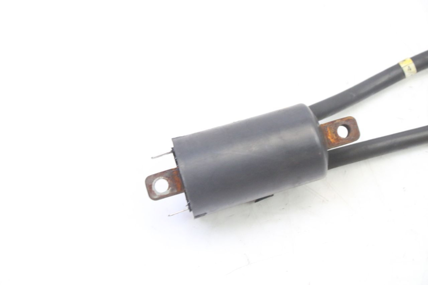 photo de BOBINE YAMAHA FZ6 FAZER S2 600 (2007 - 2011)