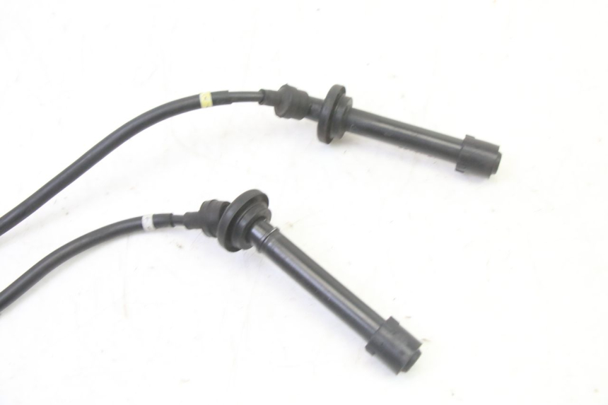 photo de BOBINE YAMAHA FZ6 FAZER S2 600 (2007 - 2011)