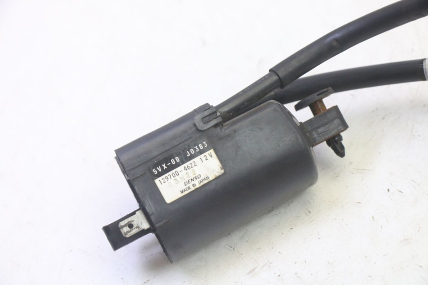 photo de BOBINE YAMAHA FZ6 N FAZER 600 (2004 - 2006)