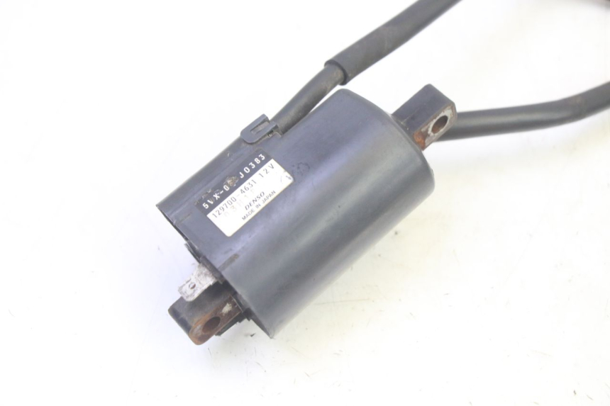 photo de BOBINE YAMAHA FZ6 N FAZER 600 (2004 - 2006)