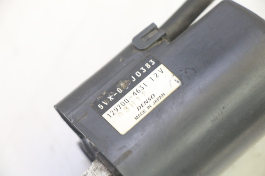 photo de BOBINE YAMAHA FZ6 N FAZER 600 (2004 - 2006)