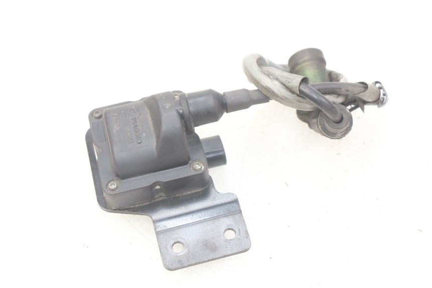 photo de BOBINE PEUGEOT GEOPOLIS 400 (2007 - 2013)
