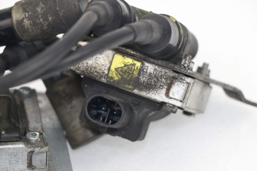 photo de BOBINE GILERA GP 800 (2007 - 2013)