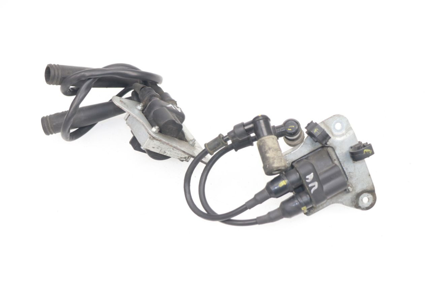 photo de BOBINE GILERA GP 800 (2007 - 2013)