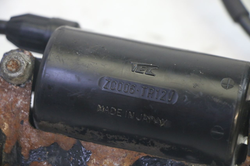 photo de BOBINE KAWASAKI GPZ RX 1000 (1986 - 1988) - Vue produit