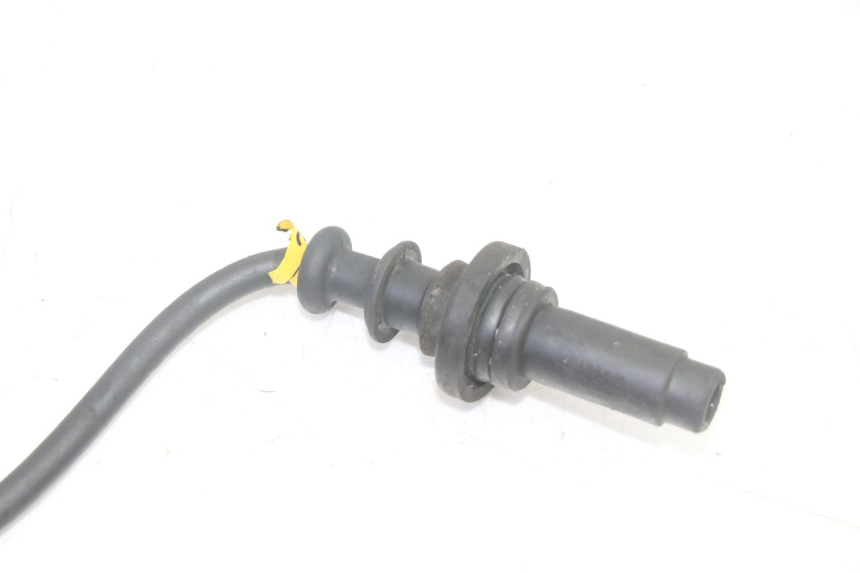 photo de BOBINE KAWASAKI GPZ RX 1000 (1986 - 1988) - Pièce contrôlée