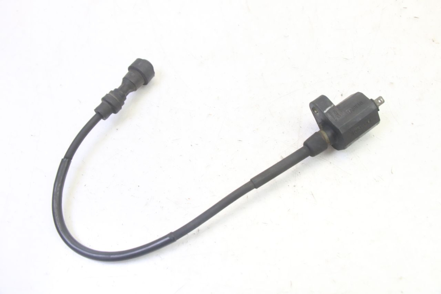 photo de BOBINE KYMCO GRAND DINK 125 (2002 - 2007)