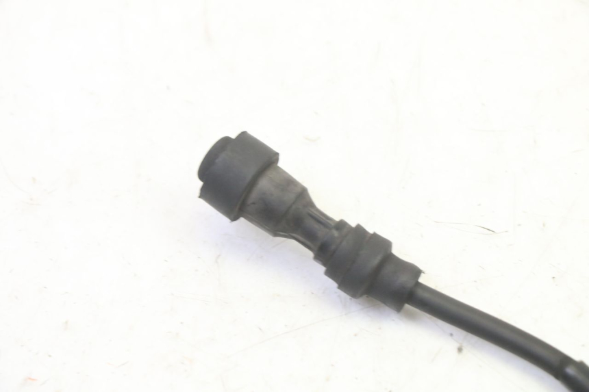 photo de BOBINE KYMCO GRAND DINK 125 (2002 - 2007)