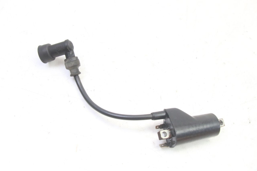 photo de BOBINE SUZUKI GS GSE 500 (2001 - 2003)