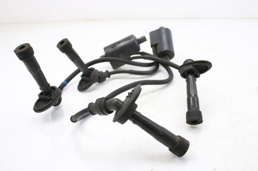 photo de BOBINE SUZUKI GSF S BANDIT 600 (2000 - 2004)