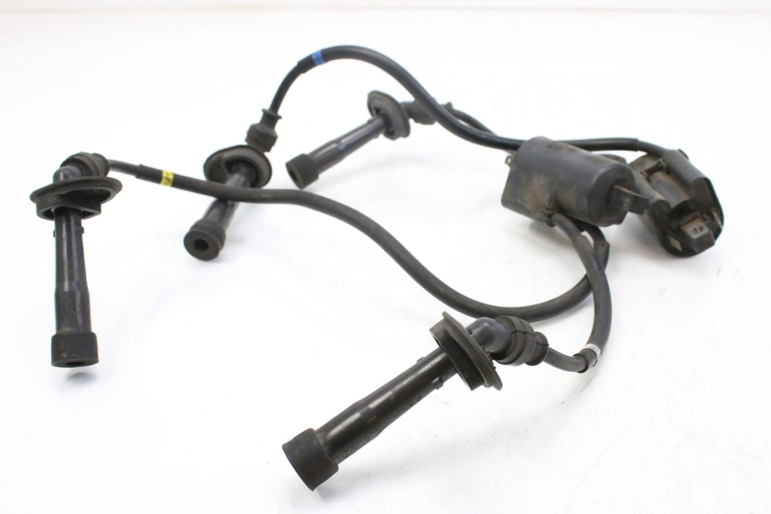 photo de BOBINE SUZUKI GSF S BANDIT 600 (2000 - 2004)