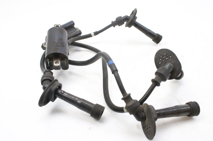 photo de BOBINE SUZUKI GSF S BANDIT 600 (2000 - 2004)