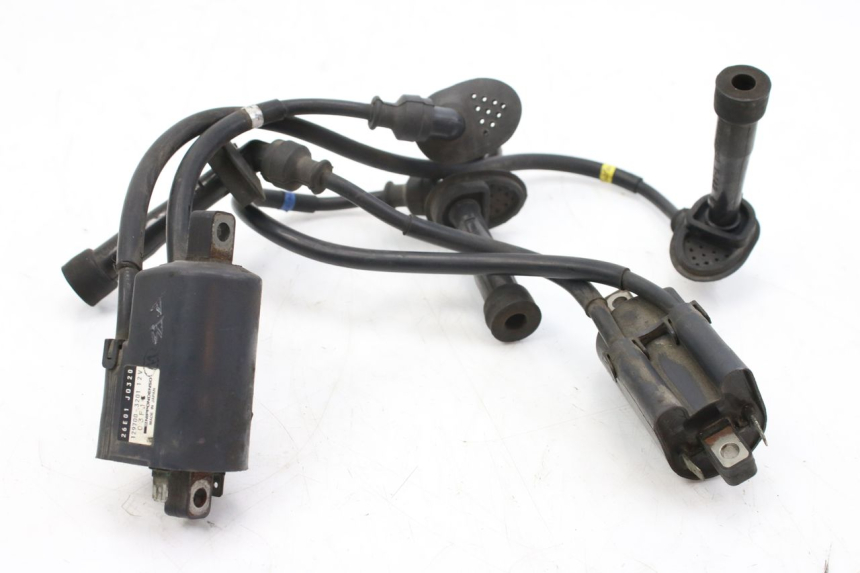 photo de BOBINE SUZUKI GSF S BANDIT 600 (2000 - 2004)