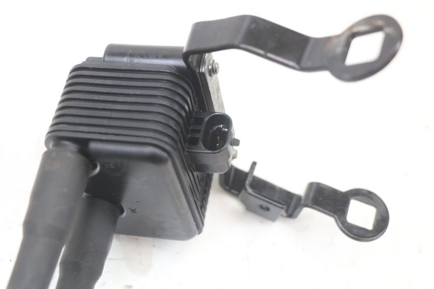 photo de BOBINE HARLEY DAVIDSON SPORTSTER XL CUSTOM 883 (1999 - 2006)