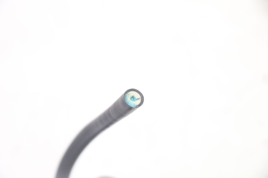 photo de BOBINE DAELIM HISTORY 125 (2001 - 2002)