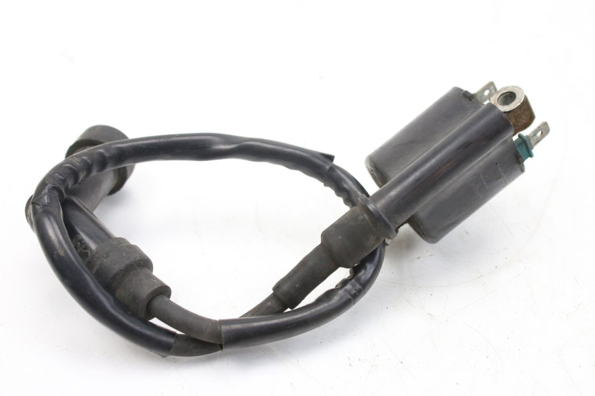 photo de BOBINE HONDA FES S-WING SWING ABS 125 (2007 - 2015)