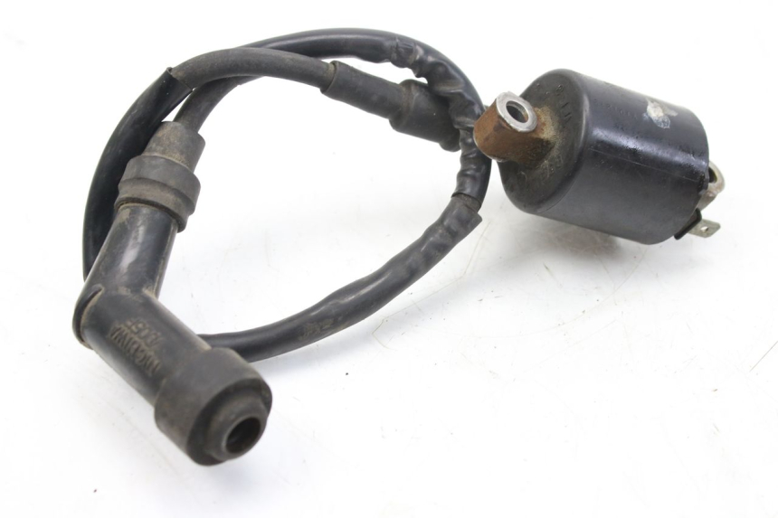 photo de BOBINE HONDA FES S-WING SWING ABS 125 (2007 - 2015)