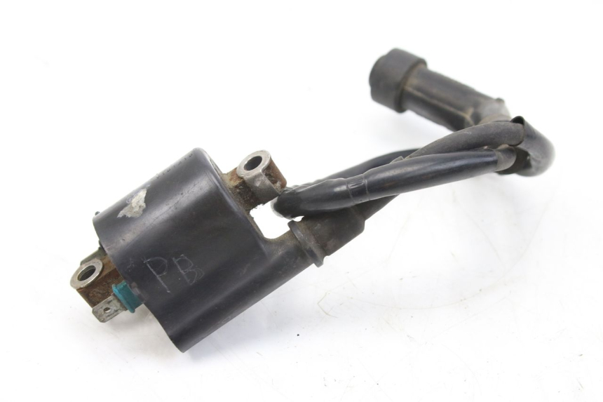 photo de BOBINE HONDA FES S-WING SWING ABS 125 (2007 - 2015)