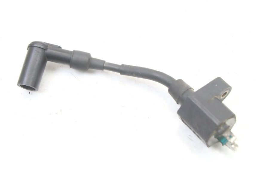 photo de BOBINE HONDA MTX TC02 125 (1987 - 1989)