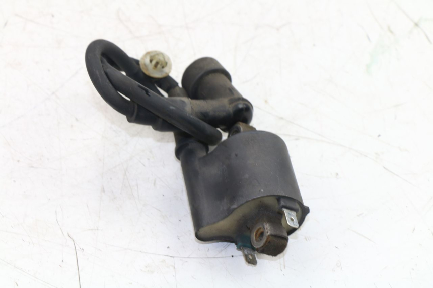 photo de BOBINE HONDA NHX LEAD 110 (2008 - 2010)
