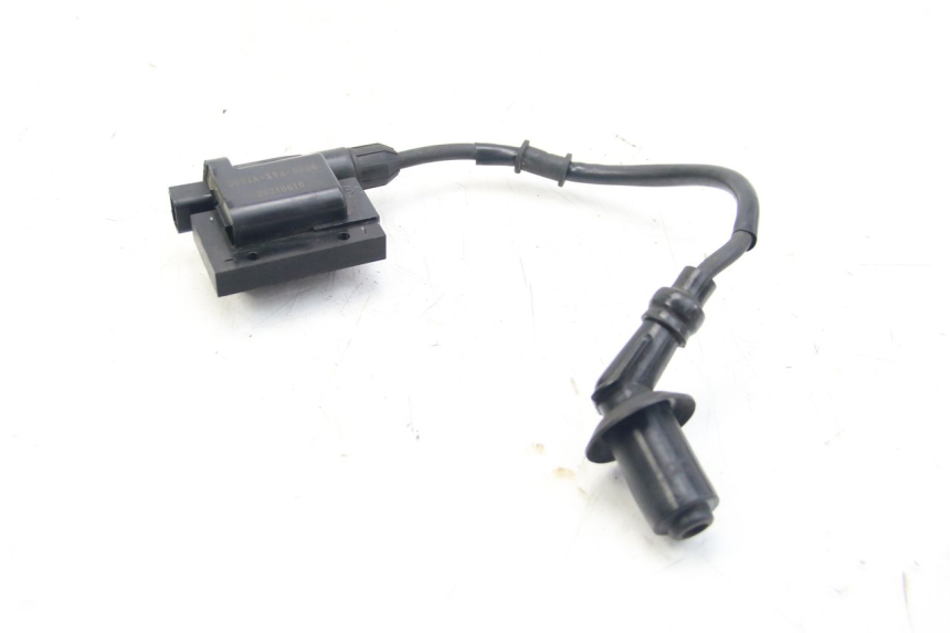 photo de BOBINE SYM JET 14 4T 50 (2018 - 2022)