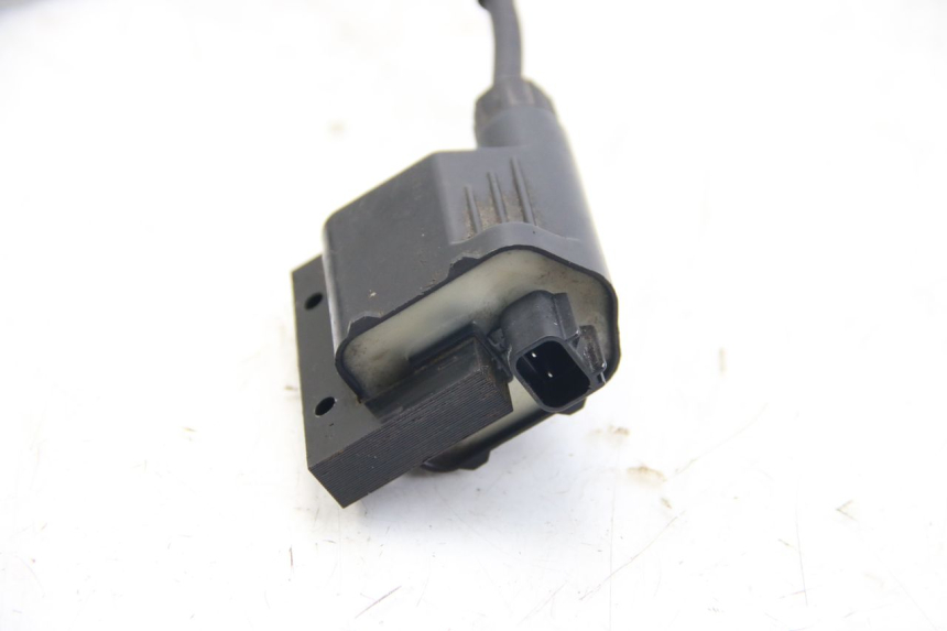 photo de BOBINE SYM JET 14 4T 50 (2018 - 2022)