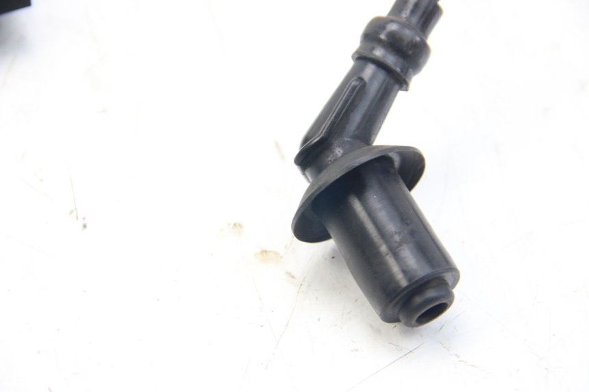 photo de BOBINE SYM JET 14 4T 50 (2018 - 2022)