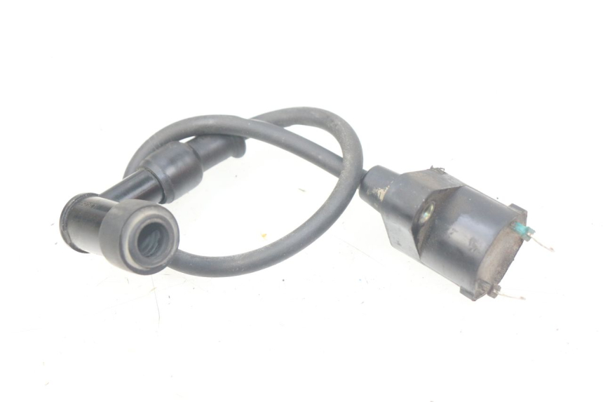 photo de BOBINE SYM JET EURO X 2T 50 (2003 - 2007) - Vue principale