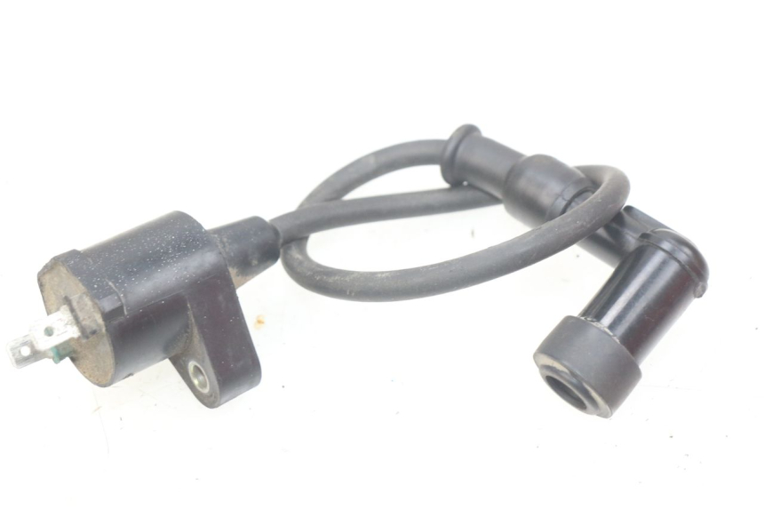 photo de BOBINE SYM JET EURO X 2T 50 (2003 - 2007) - Zoom état d’usage