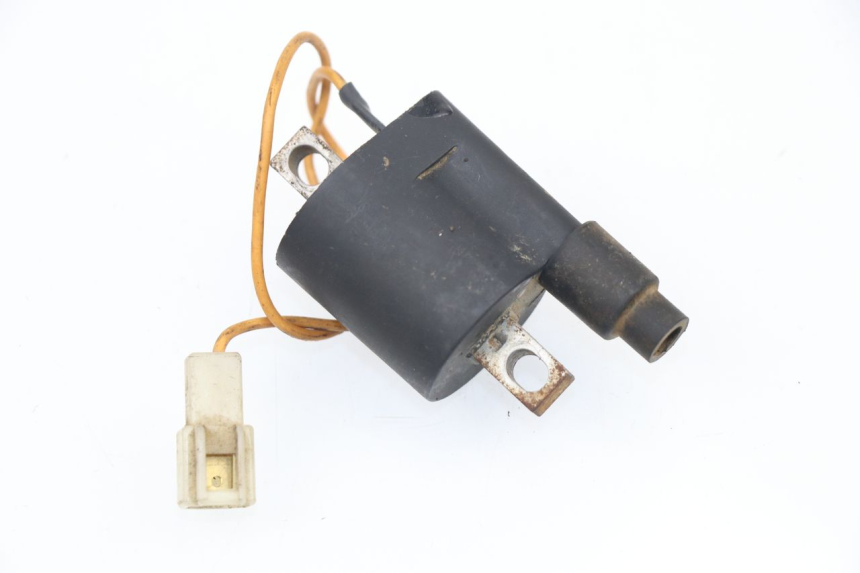 photo de BOBINE JIANSHE COYOTE 80 - Zoom état d’usage