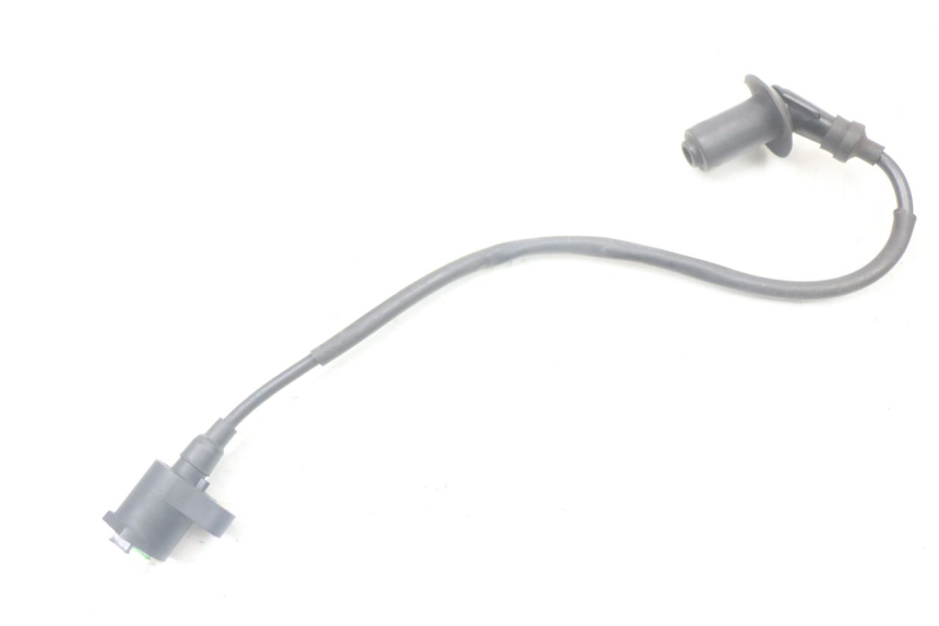 photo de BOBINE JM MOTORS VX 125 (2022 - 2025)