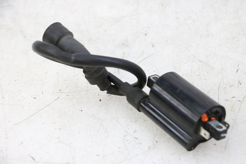 photo de BOBINE KEEWAY K-LIGHT KLIGHT 125 (2018 - 2025)