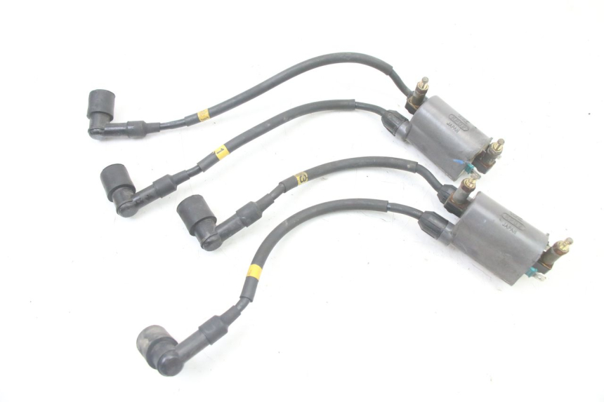 photo de BOBINE KAWASAKI ZR7 ZR-7 S 750 (1999 - 2004)