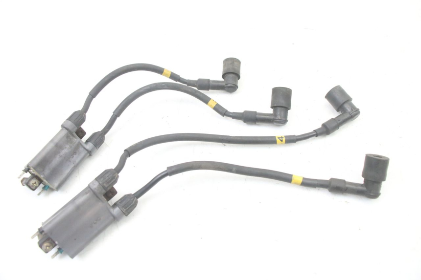 photo de BOBINE KAWASAKI ZR7 ZR-7 S 750 (1999 - 2004)
