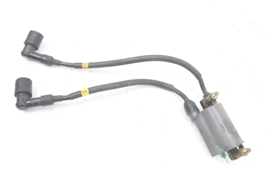 photo de BOBINE KAWASAKI ZR7 ZR-7 S 750 (1999 - 2004)