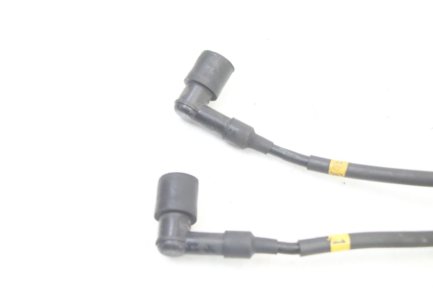 photo de BOBINE KAWASAKI ZR7 ZR-7 S 750 (1999 - 2004)