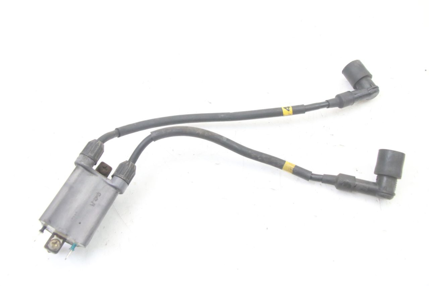 photo de BOBINE KAWASAKI ZR7 ZR-7 S 750 (1999 - 2004)