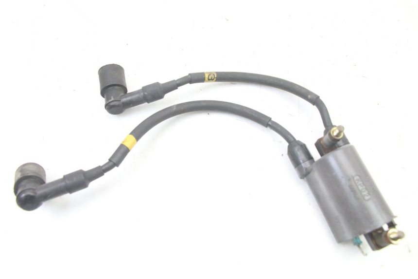 photo de BOBINE KAWASAKI ZR7 ZR-7 S 750 (1999 - 2004)