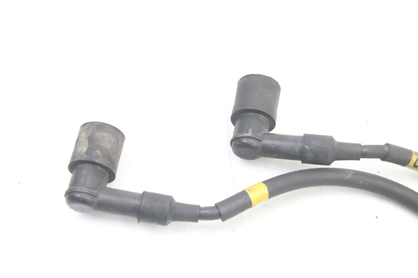 photo de BOBINE KAWASAKI ZR7 ZR-7 S 750 (1999 - 2004)