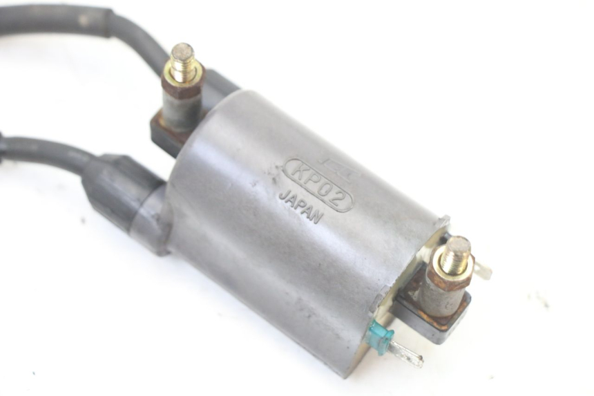 photo de BOBINE KAWASAKI ZR7 ZR-7 S 750 (1999 - 2004)