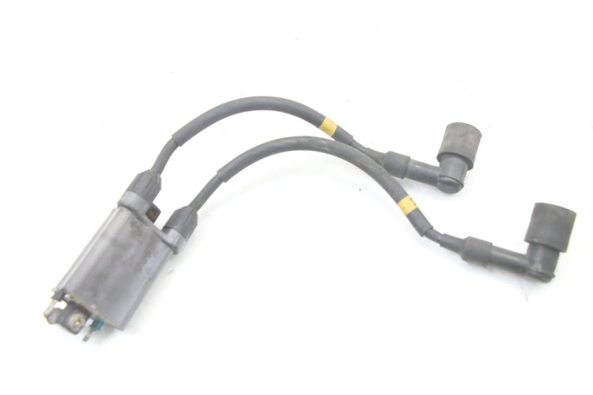 photo de BOBINE KAWASAKI ZR7 ZR-7 S 750 (1999 - 2004)