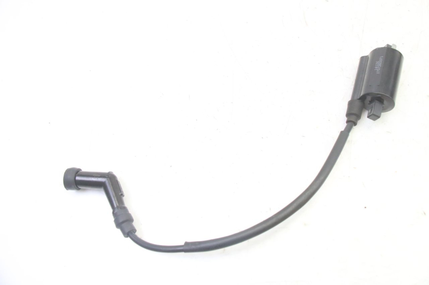 photo de BOBINE KIDEN KD125-G 125 (2018 - 2022)