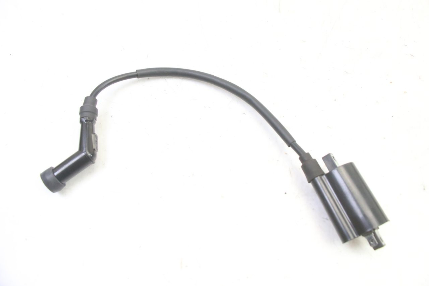 photo de BOBINE KIDEN KD125-G 125 (2018 - 2022)